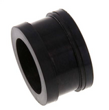 Imagen destacada de la colección - Seals For Sandblast Couplings