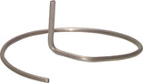 Imagen destacada de la colección - Spare Parts For Sandblast Couplings