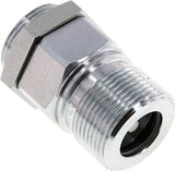 Imagen destacada de la colección - EDBRO Screwcouplings For Vehicles