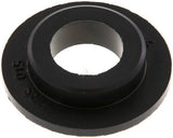 Imagen destacada de la colección - Seals For EDBRO Screwcoupling