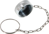Imagen destacada de la colección - Dust Protection Caps For EDBRO Screwcouplings