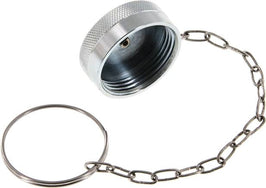 Dust Protection Caps For EDBRO Screwcouplings