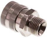 Imagen destacada de la colección - Couplings For Washing Devices