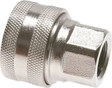 Imagen destacada de la colección - Washing Machine Couplings