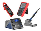 Imagen destacada de la colección - Electrical Tools