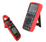Imagen destacada de la colección - Electrical Testing