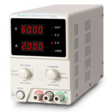 Imagen destacada de la colección - Power Supplies