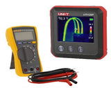 Imagen destacada de la colección - Test And Measuring Instruments