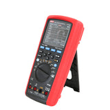 Imagen destacada de la colección - Multimeters