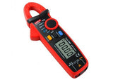 Imagen destacada de la colección - Clamp Meter