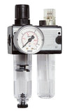 Imagen destacada de la colección - Knocks Multifix FRL Units