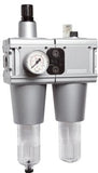 Imagen destacada de la colección - 2 Unit FRL Multifix 5, 3/4 - 1 Inch, 13500 L/min