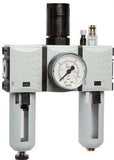 Imagen destacada de la colección - Knocks Futura FRL Units