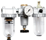 Imagen destacada de la colección - Knocks Standard FRL Units