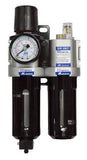 Imagen destacada de la colección - Mindman FRL Units