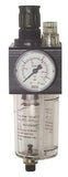 Imagen destacada de la colección - Combination Air Units, Up To 3400 L/min