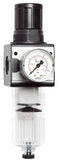 Imagen destacada de la colección - Filter Regulators Multifix 2, 1/2 - 3/4 Inch, 6700 L/min