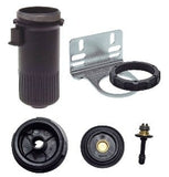 Imagen destacada de la colección - Futura FRL Unit Accessories