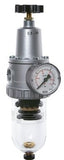Imagen destacada de la colección - Knocks Standard Filter Regulators