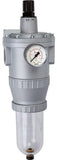 Imagen destacada de la colección - Filter Regulators Standard 5, 3/4 - 1 Inch, 12000 L/min