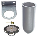 Imagen destacada de la colección - Standard FRL Unit Accessories