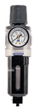 Imagen destacada de la colección - Mindman Filter Regulators