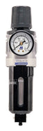 Mindman Filter Regulators