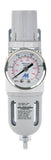 Imagen destacada de la colección - Filter Regulators MAFR200, 1/8 - 1/4 Inch, 800 L/min