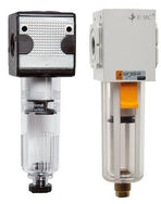Compressed Air Filters