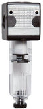 Imagen destacada de la colección - Knocks Multifix Compressed Air Filters