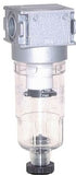 Imagen destacada de la colección - Filters Multifix 0, 1/8 - 1/4 Inch, 1000 L/min
