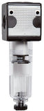 Imagen destacada de la colección - Filters Multifix 2, 1/2 - 3/4 Inch, 5850 L/min