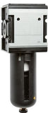 Imagen destacada de la colección - Filters Multifix 4, 3/4 - 1 Inch, 8000 L/min