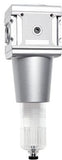 Imagen destacada de la colección - Filters Multifix 5, 3/4 - 1 Inch, 10500 L/min
