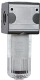Imagen destacada de la colección - Filters For Vacuum Multifix 2, 1/2 - 3/4 Inch, 1500 L/min