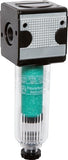Imagen destacada de la colección - Microfilters Multifix, 1/8 - 1 Inch, 4200 L/min
