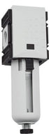 Knocks Futura Compressed Air Filters