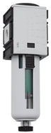 Knocks Futura Compressed Air Fine Filters