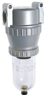 Filters Standard 9, 2-1/2 - 3 Inch, 40000 L/min