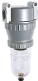Imagen destacada de la colección - Knocks Standard Compressed Air Filters
