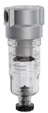 Imagen destacada de la colección - Filters Standard 0, 1/8 - 1/4 Inch, 800 L/min