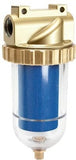 Imagen destacada de la colección - Fine Filters Standard