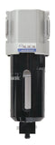 Imagen destacada de la colección - Mindman Compressed Air Filters