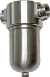 Imagen destacada de la colección - Stainless Steel And Brass Filters