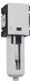Imagen destacada de la colección - Activated Carbon Filters Futura, 1/4 - 1 Inch, 2500 L/min