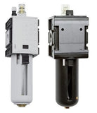 Imagen destacada de la colección - Knocks Lubricators