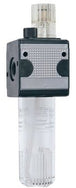 Knocks Multifix Lubricators