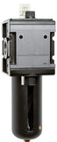 Imagen destacada de la colección - Lubricators Multifix 4, 3/4 - 1inch, 16000 L/min