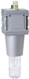Imagen destacada de la colección - Lubricators Multifix 5, 3/4 - 1inch, 18000 L/min
