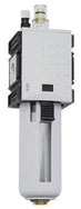 Knocks Futura Lubricators